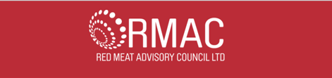 rmac-logo.png