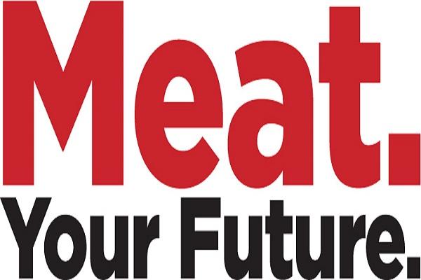 'Meat. Your Future.' Campaign to Showcase Meat Processing Careers and Industry