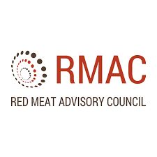 Future funding mechanisms for the Australian red meat and livestock sector